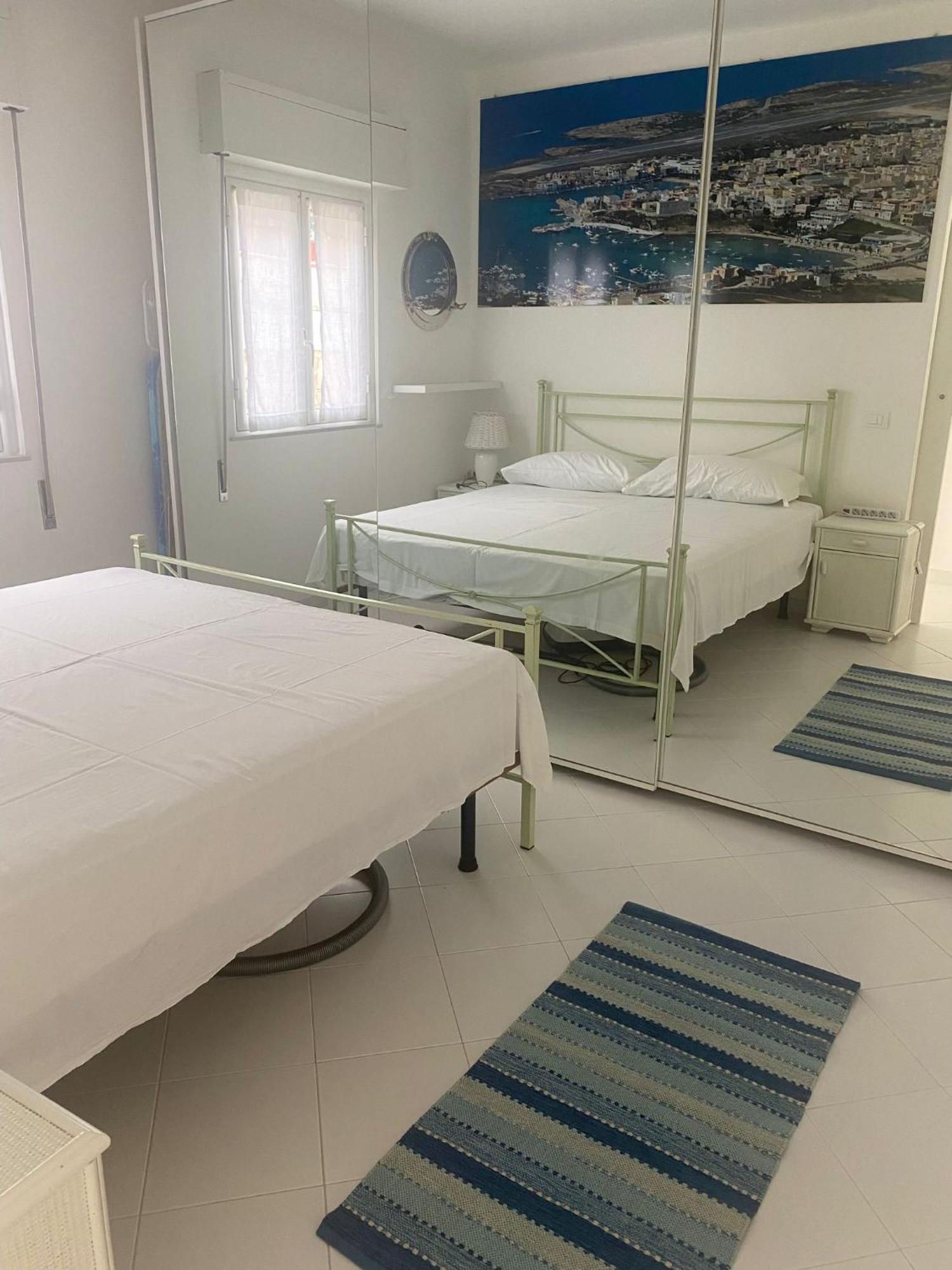 Apartamento La Salina LMP Exterior foto