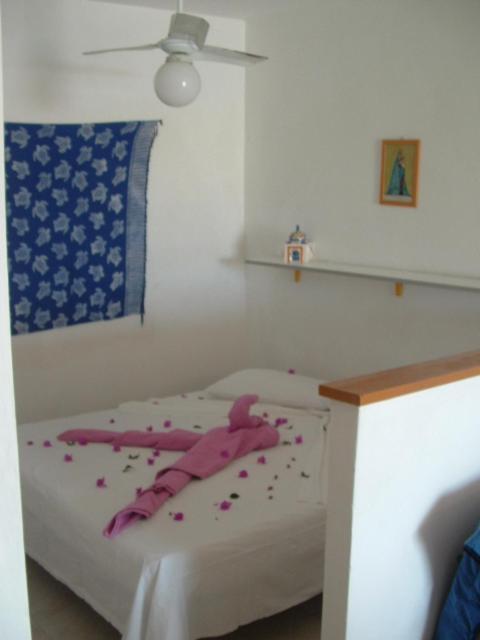 Apartamento La Salina LMP Exterior foto