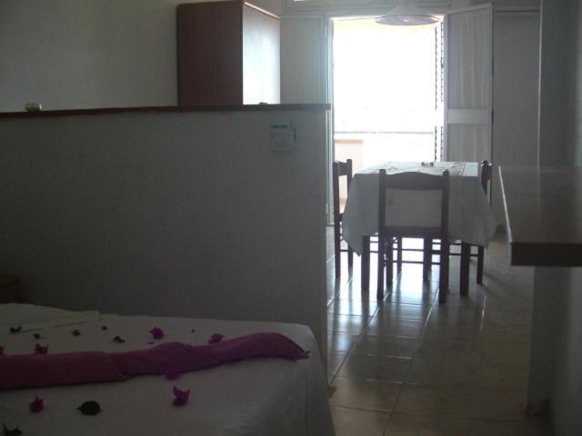 Apartamento La Salina LMP Exterior foto