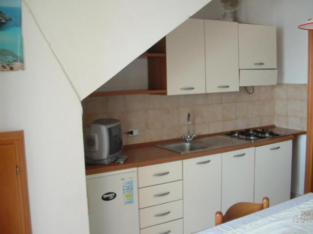 Apartamento La Salina LMP Exterior foto