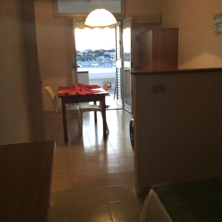 Apartamento La Salina LMP Exterior foto